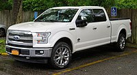 2017 Ford F-150 front 5.19.18.jpg